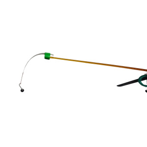 Zestaw podlodowy Bombka ZP7