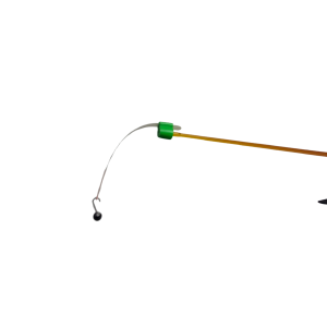 Zestaw podlodowy Bombka ZP7