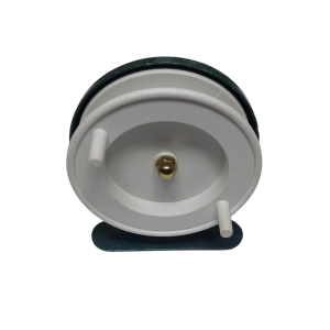 Kołowrotek podlodowy KOŁ3