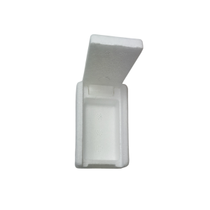 Pudełko termiczne P1 Pudełko termiczne P1