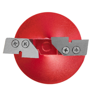 copy of Teleskopowy świder do lodu ICEBERG - ϕ 130 MINI