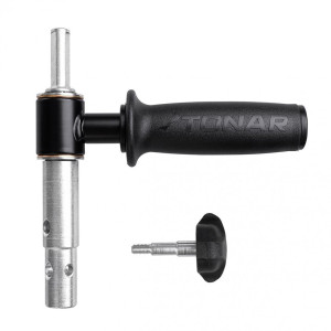 Adapter Tonar Adapter Tonar