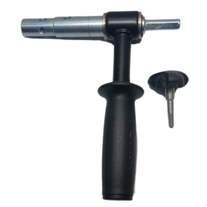 copy of Adapter Nero