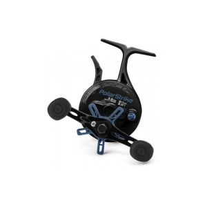 KOŁOWROTEK MULTIPLIKATOR PODLODOWY ASSERI ICEFORCE PRO KOŁ20 KOŁOWROTEK MULTIPLIKATOR PODLODOWY ASSERI ICEFORCE PRO KOŁ20