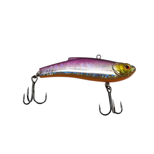 copy of Błystka podlodowa BP