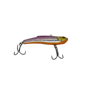 copy of Błystka podlodowa BP