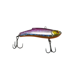 copy of Błystka podlodowa BP