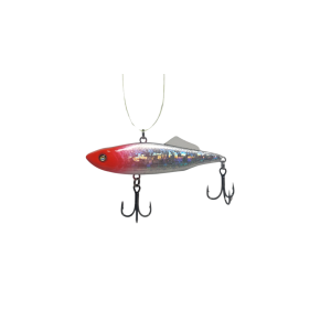 copy of Błystka podlodowa BP