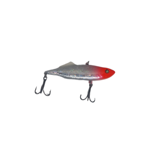 copy of Błystka podlodowa BP