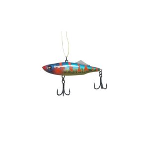 copy of Błystka podlodowa BP