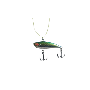 copy of Błystka podlodowa BP