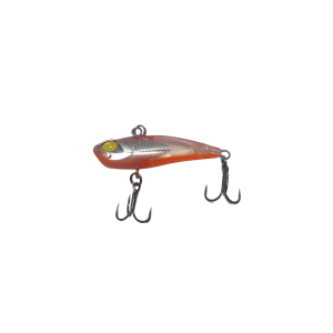 copy of Błystka podlodowa BP