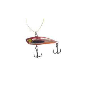 copy of Błystka podlodowa BP