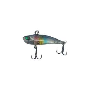 copy of Błystka podlodowa BP