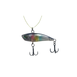 copy of Błystka podlodowa BP