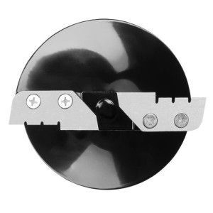 Świder do lodu Tonar- SWT TORNADO 130 mm