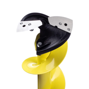 Świder do lodu ICEBERG - fi 130 EURO