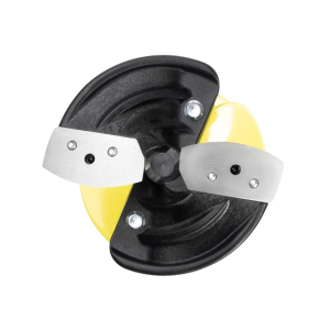 Świder do lodu ICEBERG - fi 130 EURO