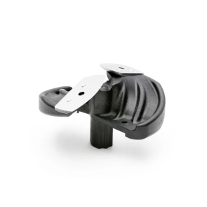 Teleskopowy świder do lodu ICEBERG - ϕ 130 MINI