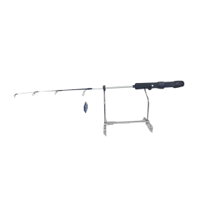 Podpórka metalowa A5 Podpórka metalowa A5