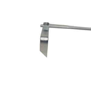 Podpórka metalowa A5 Podpórka metalowa A5