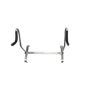 Podpórka metalowa A5 Podpórka metalowa A5