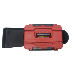 copy of Skrzynka-siedzisko A1