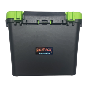 copy of Skrzynka-siedzisko A1