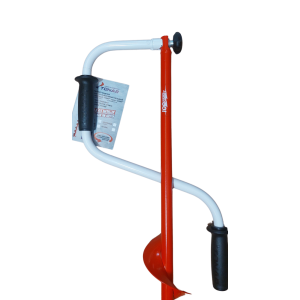 Sportowy świder do lodu Tonar Kazantseva 100 mm Sportowy świder do lodu Tonar Kazantseva 100 mm