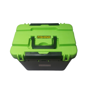 copy of Skrzynka-siedzisko A1