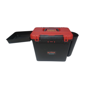 copy of Skrzynka-siedzisko A1