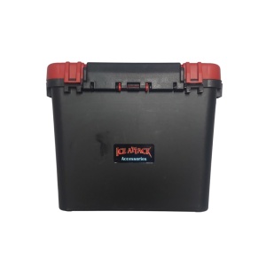 copy of Skrzynka-siedzisko A1