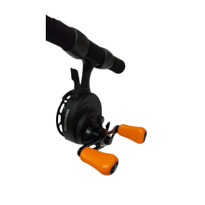 copy of MULTIPLIKATOR PODLODOWY „MAIKO” Lucky John KOŁ18