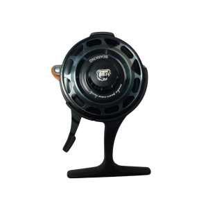 copy of MULTIPLIKATOR PODLODOWY „MAIKO” Lucky John KOŁ18