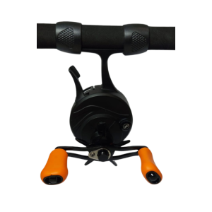 copy of MULTIPLIKATOR PODLODOWY „MAIKO” Lucky John KOŁ18