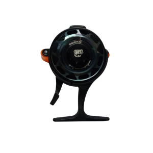 copy of MULTIPLIKATOR PODLODOWY „MAIKO” Lucky John KOŁ18