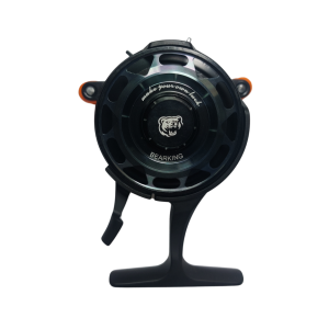 copy of MULTIPLIKATOR PODLODOWY „MAIKO” Lucky John KOŁ18