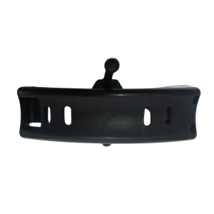 Ochrona na noże Tonar