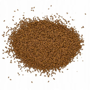copy of OXYGENE MICRO PELLET GENLOG 0,8kg-Truskawka
