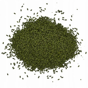 GENLOG PELLET PROTEIN BOMB 2MM 800 GR