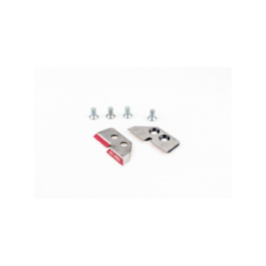 copy of Noże do świdra Tonar