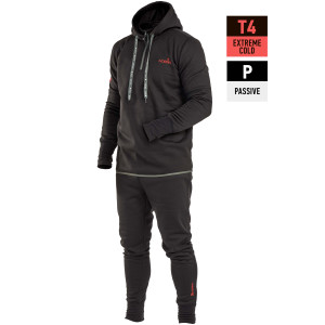 Bielizna Termiczna Norfin Cosy Line 2