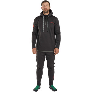 Bielizna Termiczna Norfin Cosy Line 2