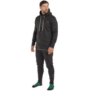 Bielizna Termiczna Norfin Cosy Line 2