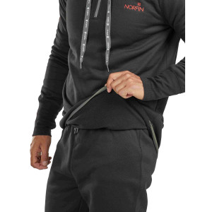 Bielizna Termiczna Norfin Cosy Line 2