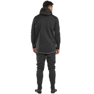 Bielizna Termiczna Norfin Cosy Line 2