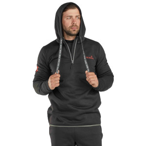 Bielizna Termiczna Norfin Cosy Line 2