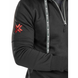 copy of Bielizna Norfin Winer Line