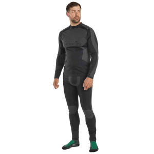 Bielizna Termiczna Norfin Active Pro