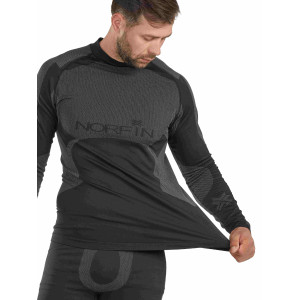 Bielizna Termiczna Norfin Active Pro